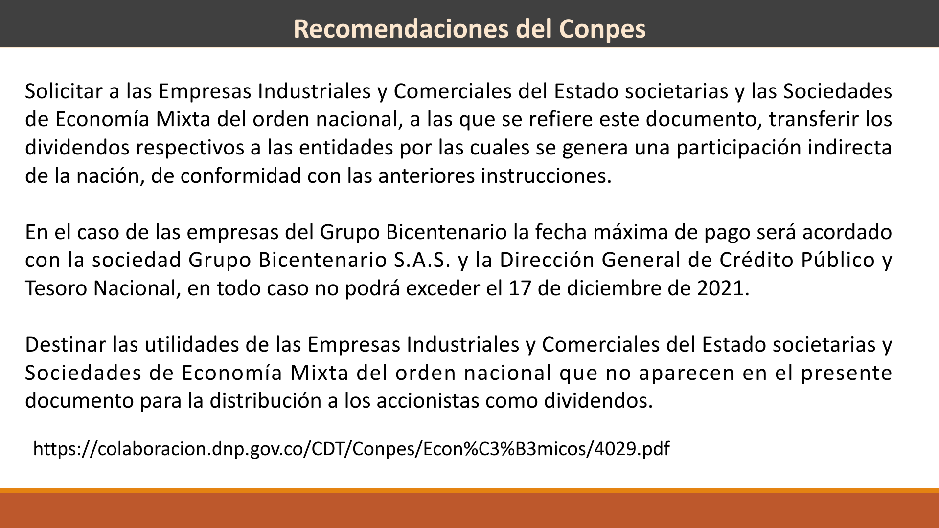Slide11